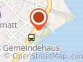 Gemeindesteueramt