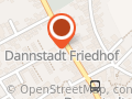Mathias Lemmert Praxis für Physiotherapie
