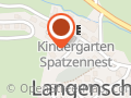 O und R Reiseservice GmbH