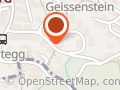Informatik-Büro Hunziker