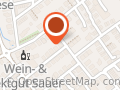 K.Pelzer / A. Eberhardt & Söhne