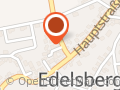 Kindertheater Hessen