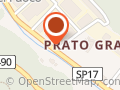 Grafcocad