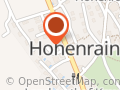 Gemeindeverwaltung Hohenrain