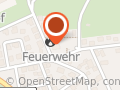 Kindertagesstätte Haintchen, Lahn-Kinderkrippen