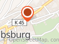Gerhard Frank, Paul Weingut