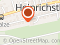 Montessori-Kinderhaus "arche" Heilpädagogischer Kindergarten (Hp-Bereich)