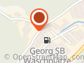 SB-Waschplätze Georg