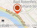 einfachMedien