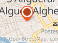 Alguer.it