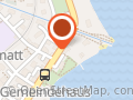 Havranek