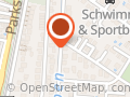 Hampf Druckservice