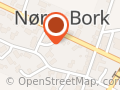Bork Havn Efterskole