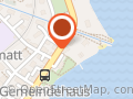 Havranek