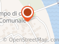 Studio Olistico Aura Viola -Cento Sfumature di Relax