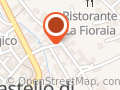 Sandri Felice