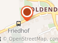 JWG Oldendorf