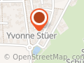 Meier's Systeme