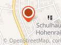 LEO Immobilien GmbH