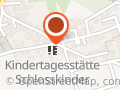 Förderverein Kindertagesstätte Schlosskinder Schwabsburg e.V.