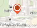 Hotel Alte Post Garni