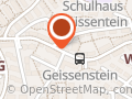 Kosmetik und Fusspflege