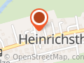 Dachdecker-Meisterbetrieb Rother & Neuhausen GmbH & Co.KG