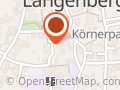 Lia Pflege Gmbh
