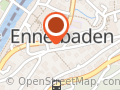 Hundeschule Aargau