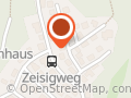Wissenbach Hans Raumausstatt.