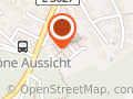 Lupo GmbH