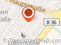 ABuCon GmbH