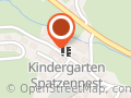 Evang. Kindergarten Spatzennest