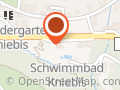 Waldschwimmbad Kniebis