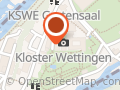 Kantonsschule Wettingen