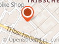 Sozialjahr JUVESO GmbH Luzern