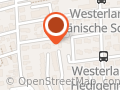 Open Innovation Camp - Zukunftsmacherin für Kommunen