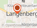 Lager-Freiraum