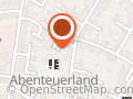 Senioren-Park carpe diem Wiedenbrück