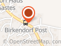 Gasthof zur Post