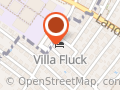 Villa Fluck - Jugendarbeit Wettingen