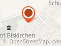 Systemisches Coaching – Anke Wojtynowski-Scharf