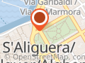 Info Alghero