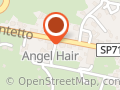 Angel Hair di Rubeldi Michela