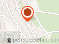 evenDesign GmbH