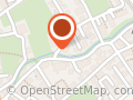 TM Import GmbH