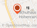 ENA Business Solutions GmbH