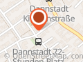 Kommunale Kindertagesstätte kleine Wolke