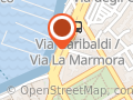 Mondial Casa Immobiliare