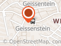 Wohngenossenschaft Geissenstein - EBG